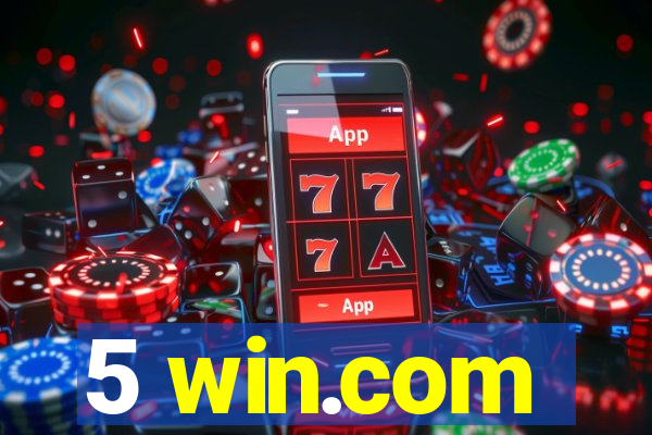 5 win.com